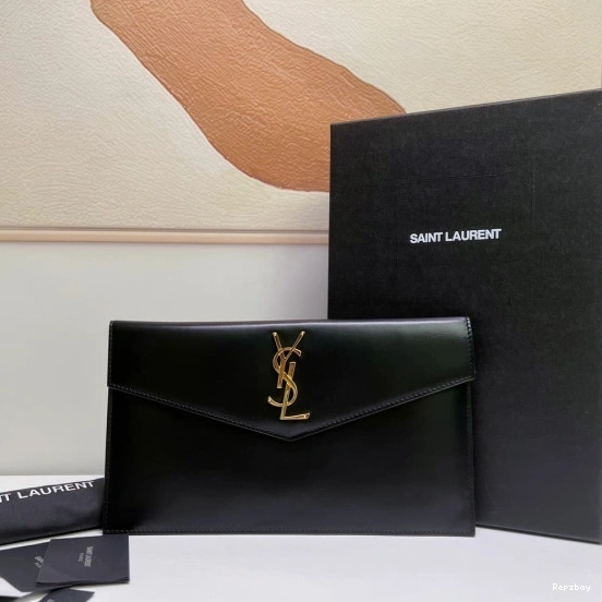 Repzbay REP POUCH YSL UPTOWN 0805